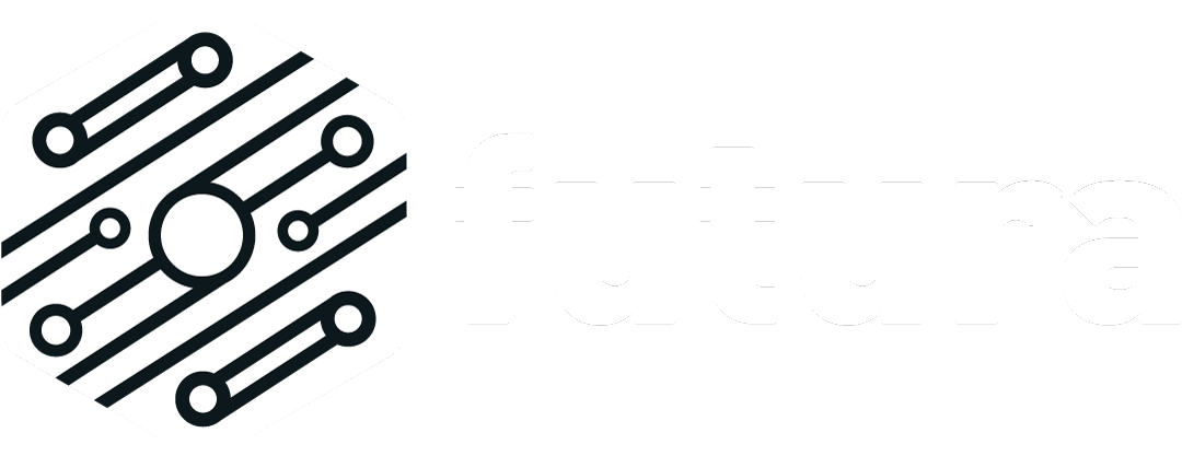 Futura Software