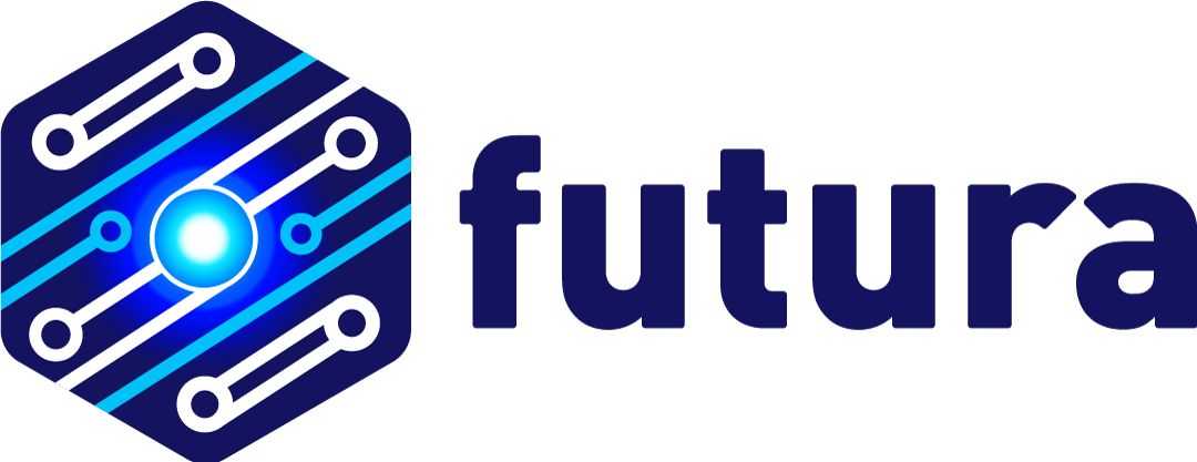 Futura Software